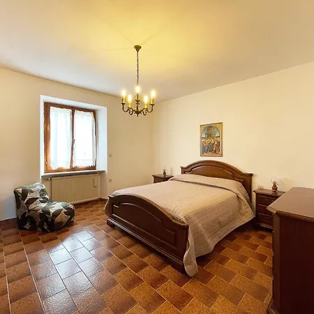 Casa Dell'olivi - Tuscan Tobe * Bagnolo (Grosseto)